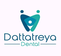Dattatreya Dental Clinic Nashik